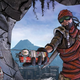 Illustration for article titled A New emBorderlands/em Game Is Coming to iOS Before The End of October
